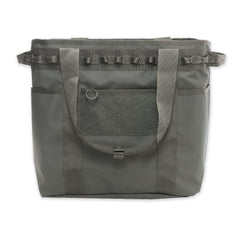 ZCaB-AW-XL Universal Field Gray