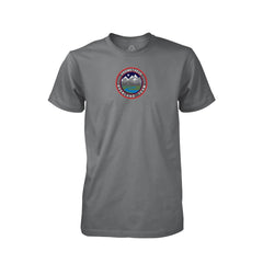 Prometheus Overland Team T-Shirt