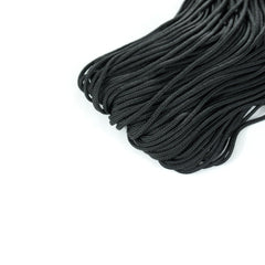 PDW 3mm accessory cord