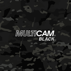 CaB-2 Multicam® Black Special Edition