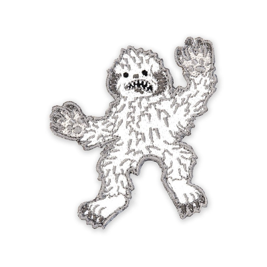 PDW Wampa Morale Patch PDW Prometheus Design Werx pdw-wampa-morale-patch-pdw-prometheus-design-werx
