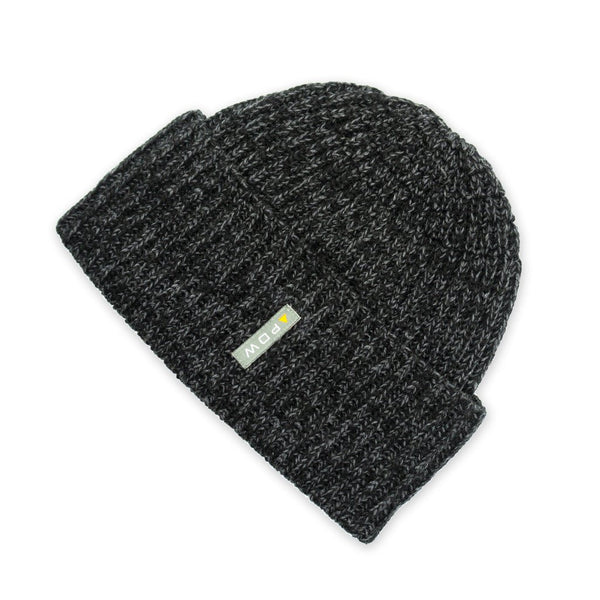 Prometheus Design Werx Wool Watch Cap