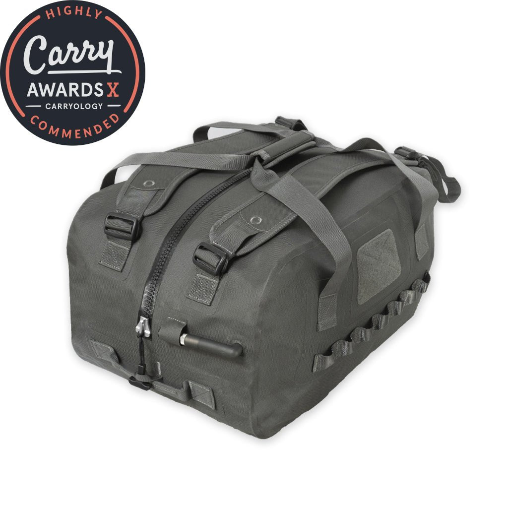 Sub Sport Utility Duffle Bag | All-Pro Tactical