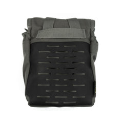 Canteen Pouch - Universal Field Gray