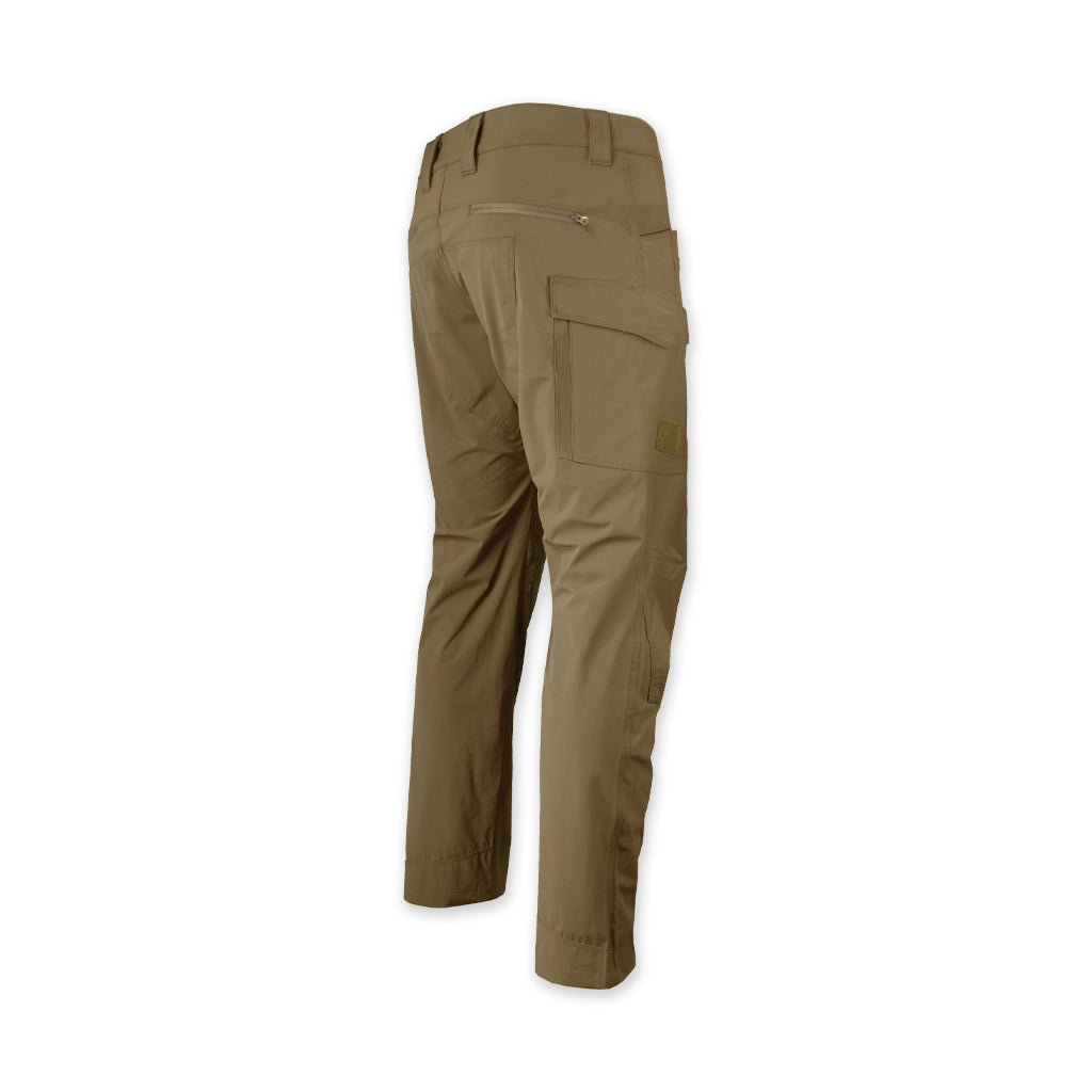 Cargo Pants for Men / Army Green Big Pockets Mens Trousers / Multi-pocket  Tactical Trousers | HARD'N'HEAVY