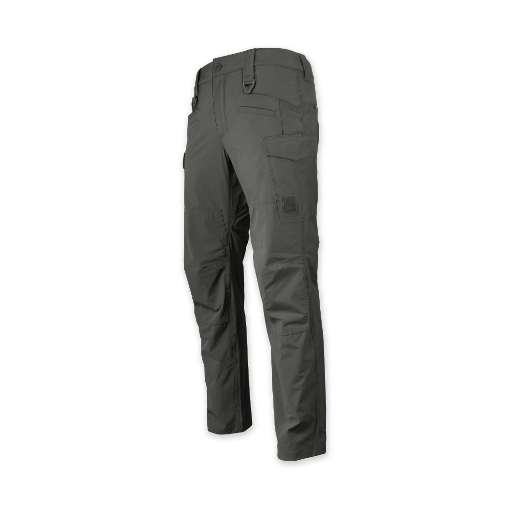 Delta Cargo Pant TRS T-Fit - UFG, PDW