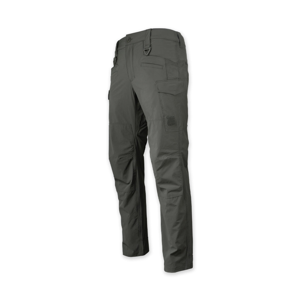 Delta Cargo Pant TRS T-Fit - UFG | PDW | Prometheus Design Werx