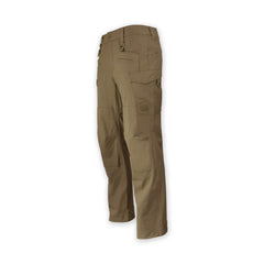 Delta Cargo Pant TRS - All Terrain Brown