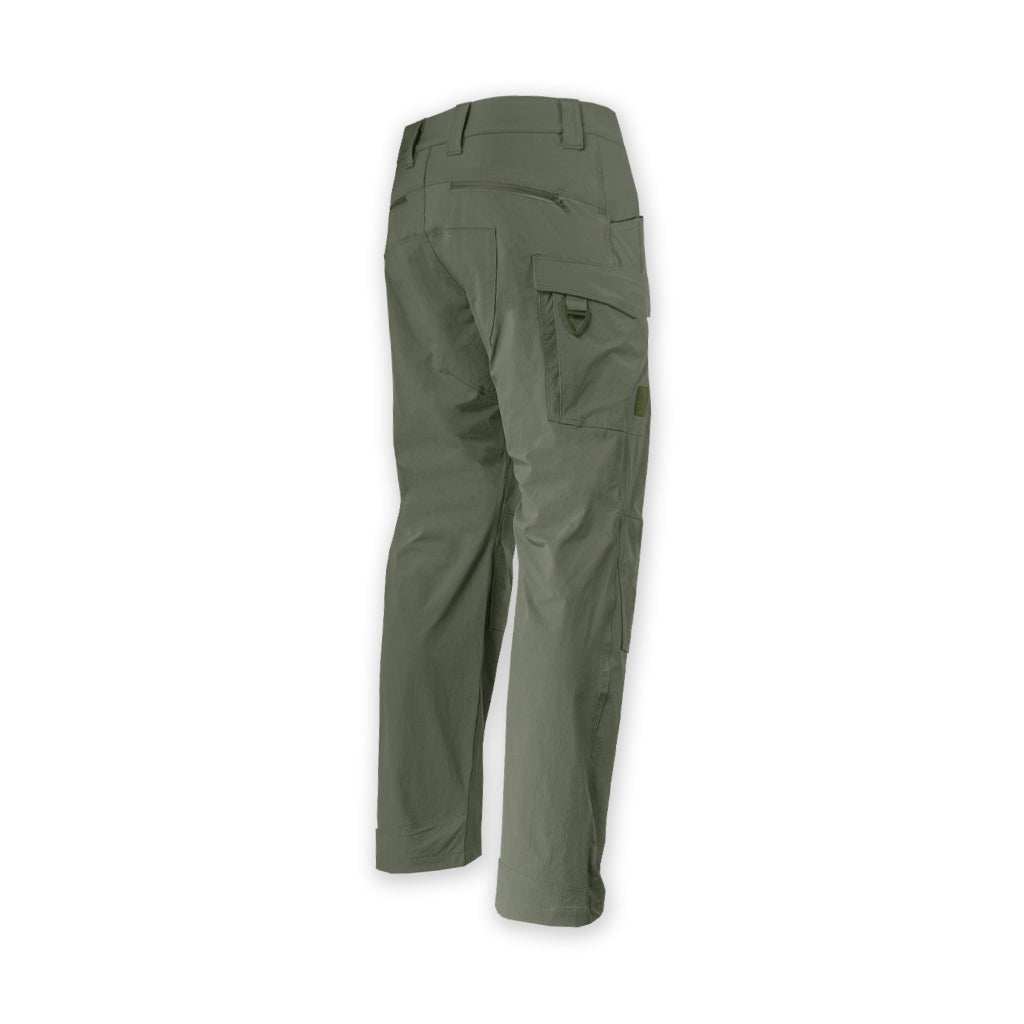 Delta Cargo Pant Sewing Pattern – Casual Patterns – Style Arc