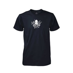 SPD Kraken DIY T-Shirt - Midnight