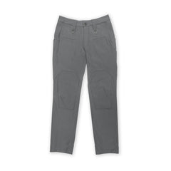 EDC Pant Guide Cloth - Wolf Gray