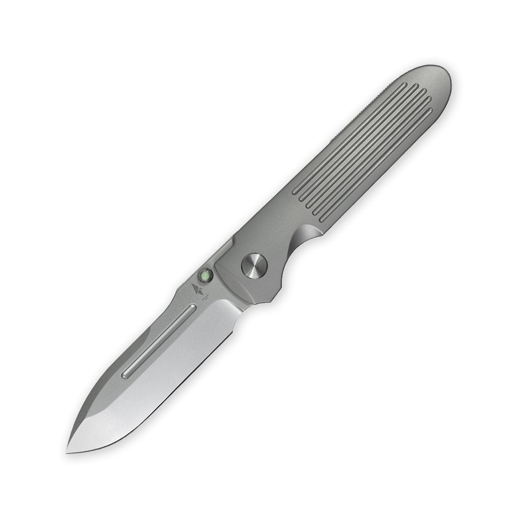 Terrain 365 Invictus-AT | PDW | Prometheus Design Werx