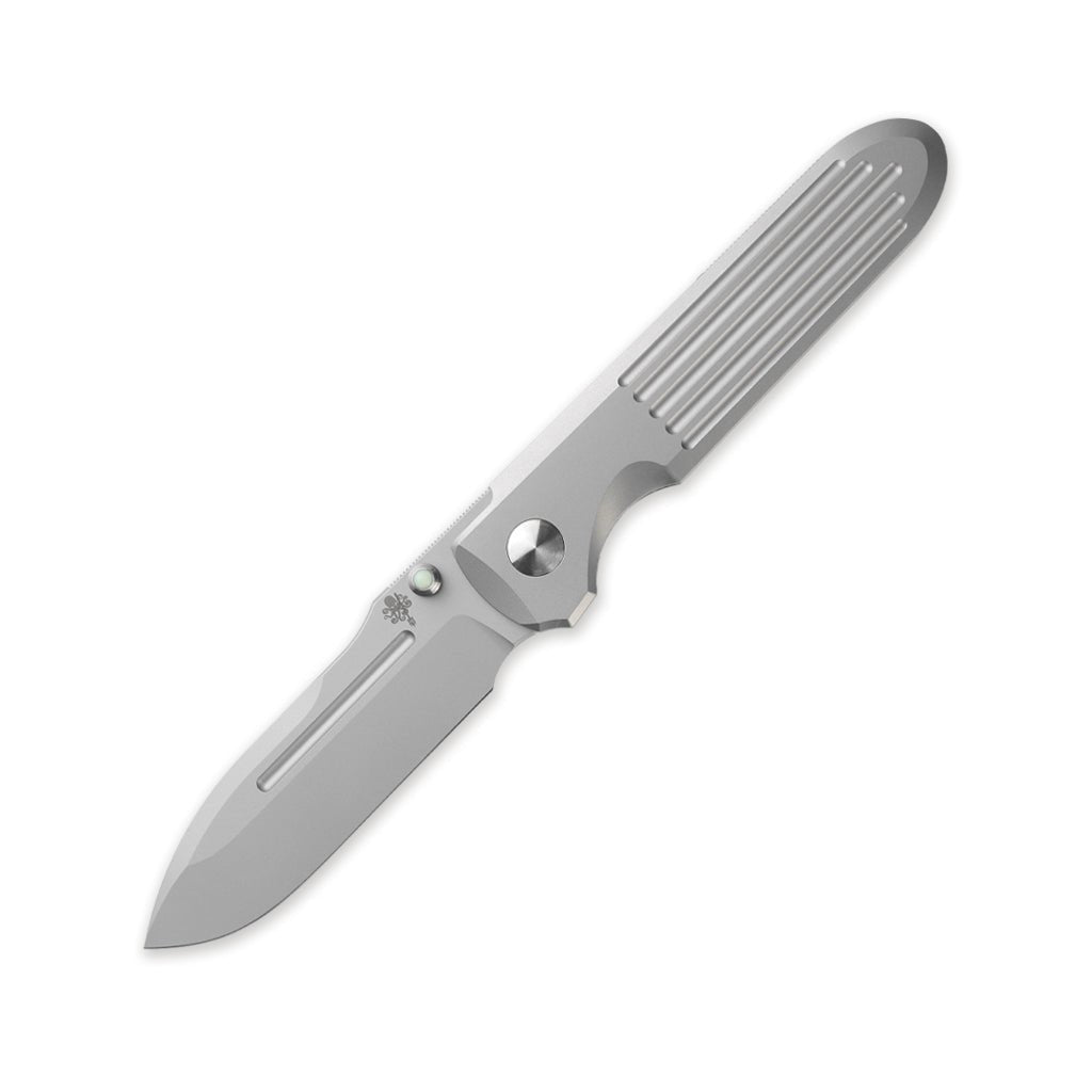 SPD Invictus-SP | PDW | Prometheus Design Werx