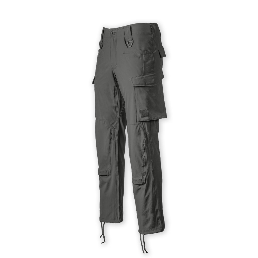 Raider Field Pant EC T-Fit by PDW • The Adventure Portal