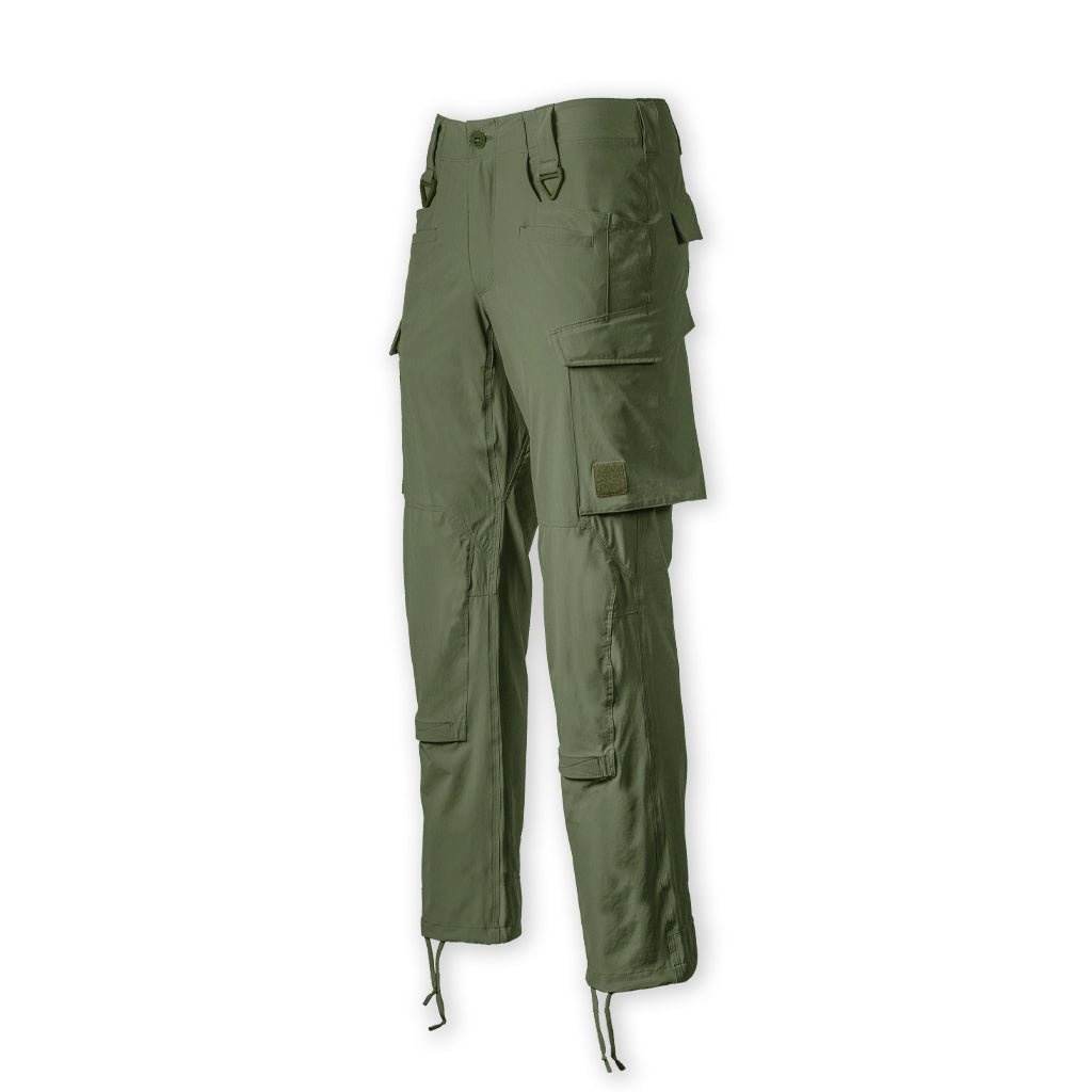 Odyssey Cargo Pant ATC - Transitional Field Green | PDW