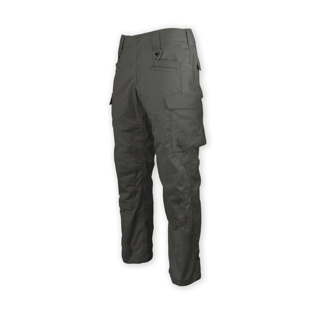 Odyssey Cargo Pant 5050RS - Machine Mineral Gray | PDW | Prometheus ...