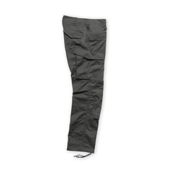 Odyssey Cargo Pant 5050RS - Machine Mineral Gray