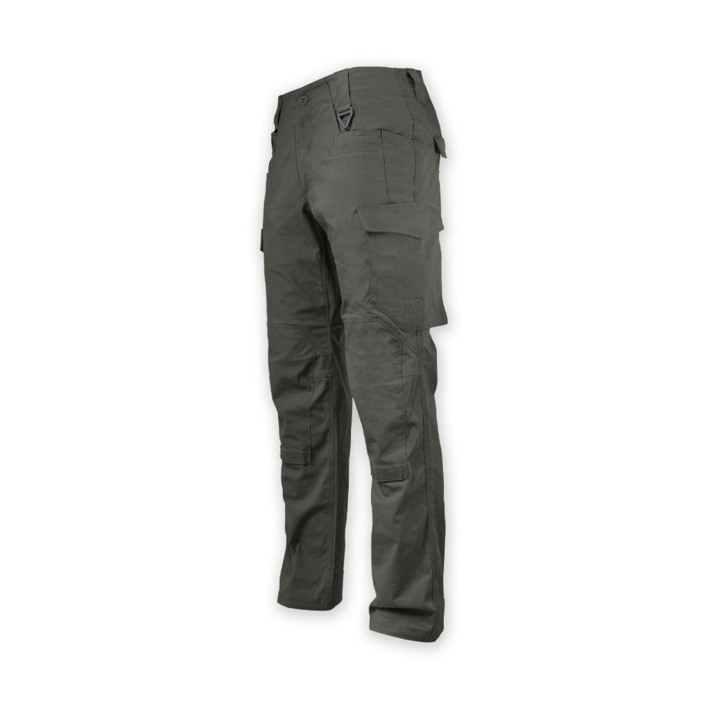 Cargo Flex Six-Pocket Pant – You Design We Create (YDWC)