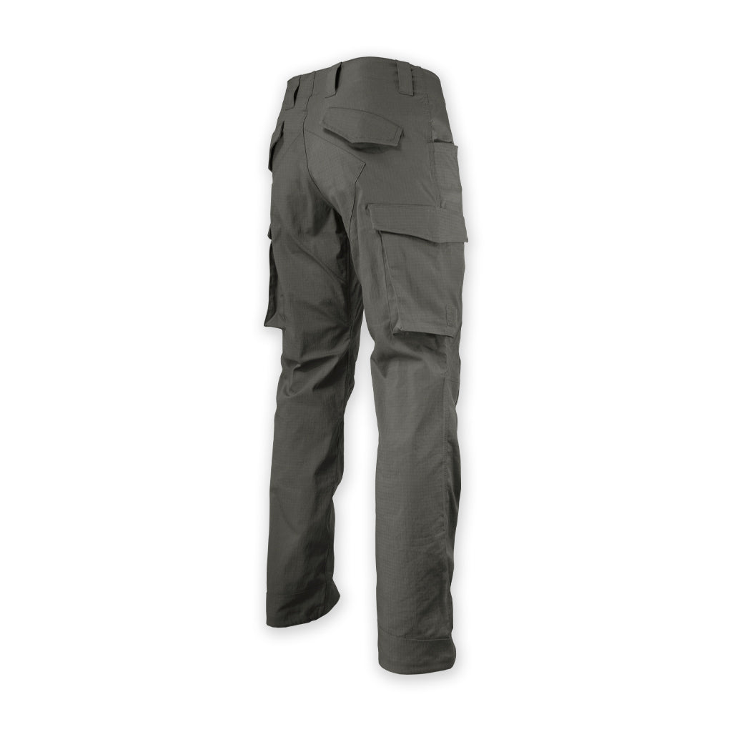 Odyssey Cargo Pant NYCO+ - Universal Gray