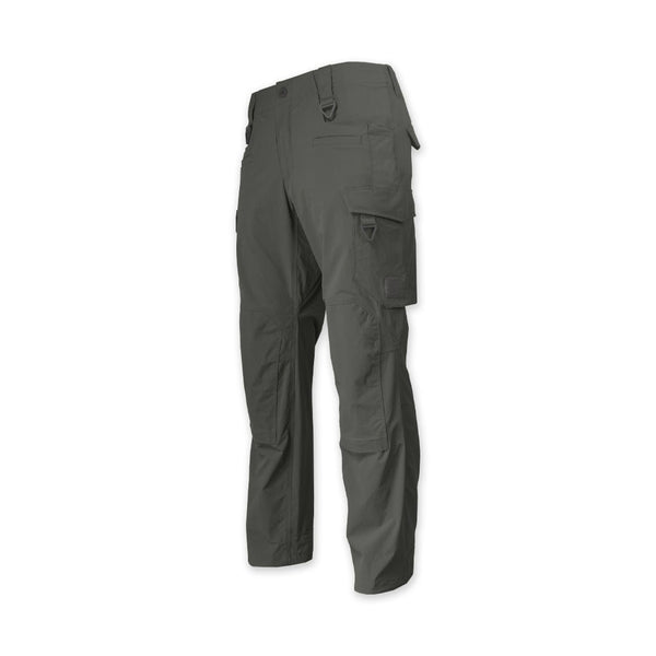 Pants  Prometheus Design Werx