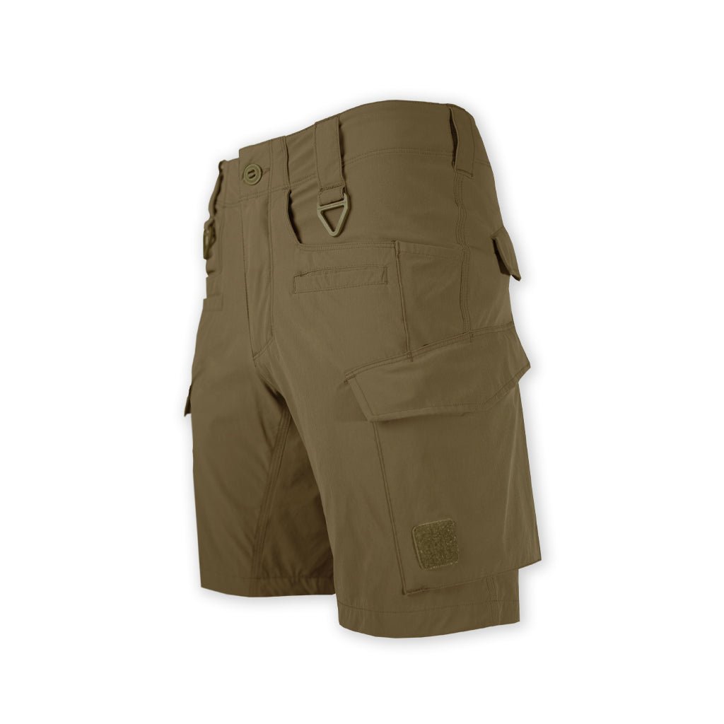 【THEAIRTOWN】  dune poket cargo pt dune poket cargo pt(2 color) - THEAIRTOWN | 60% - Asian