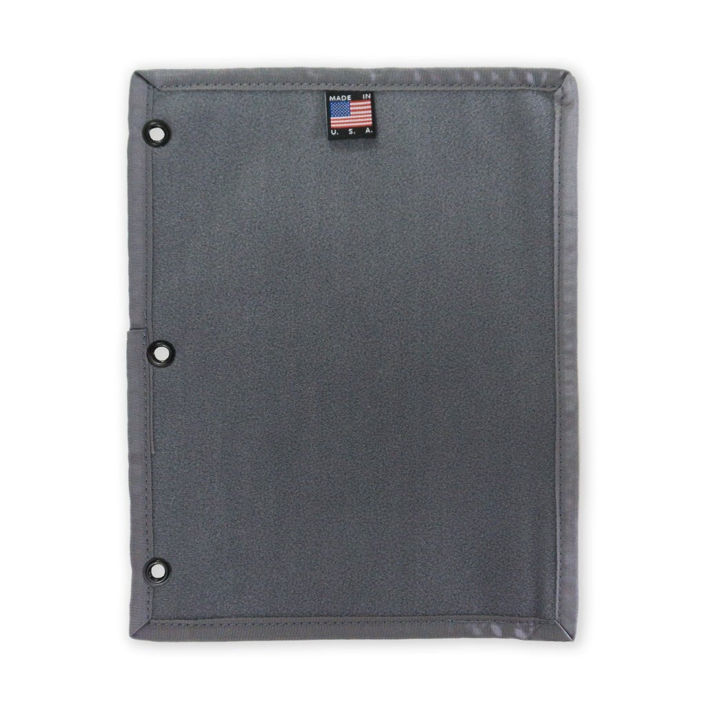 PDW Patch Pages | PDW | Prometheus Design Werx