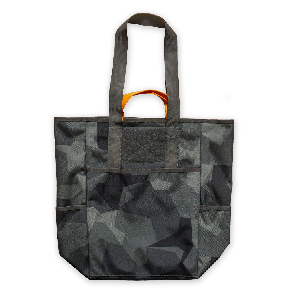 Prometheus Design Werx CaB-2 Tote Bag - Thumbnail 4
