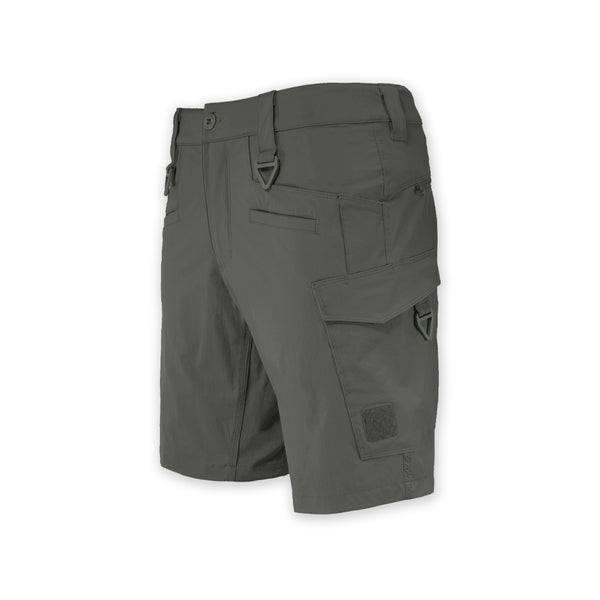 Delta Cargo Short TRS