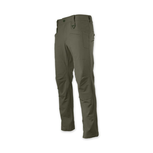 Raider Field Pant GC T-Fit - RG