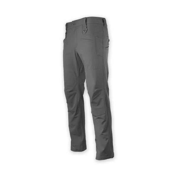Raider Field Pant GC T-Fit