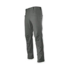 PDW Raider Field Pant GC T-Fit in Universal Field Gray — back view