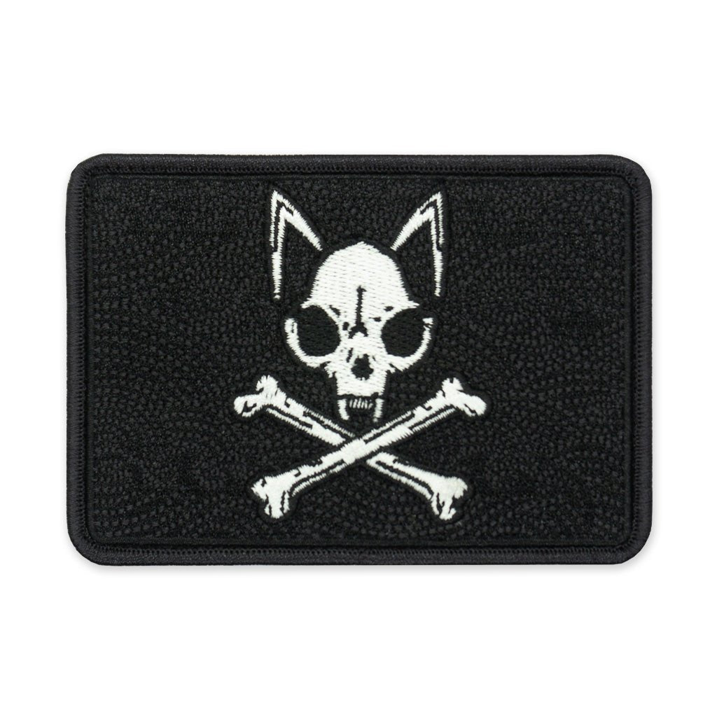 PDW All Terrain PHALANX Morale Patch パッチ PDW All Terrain Morale Patch | PDW | Prometheus Design Werx