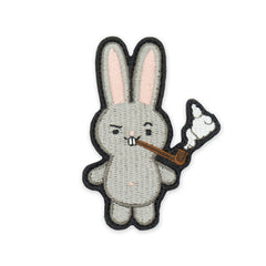 PDW Year of the Rabbit v2 Morale Patch