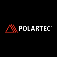 TPB Polartec 100