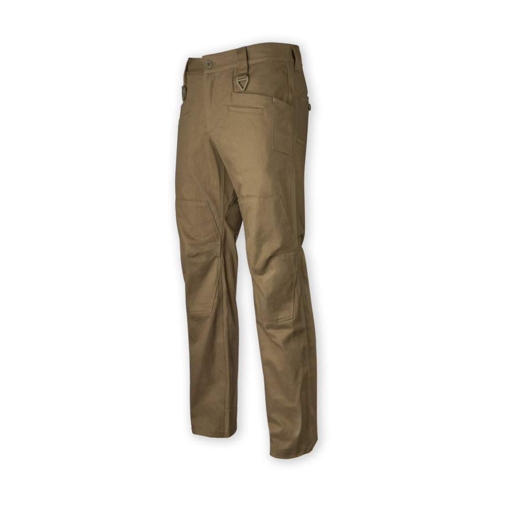 Field Review: Off the Grid's Trailblazer 4.0 Pant - OutdoorX4