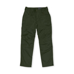 Raider Field Pant 5050RS - Dark Leaf Green