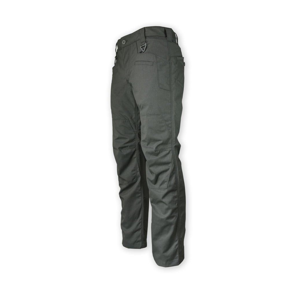 登山用品 Prometheus Design Werx Cargo Pant Raider Werx Pant 100C - Ranch Brown | PDW | Prometheus
