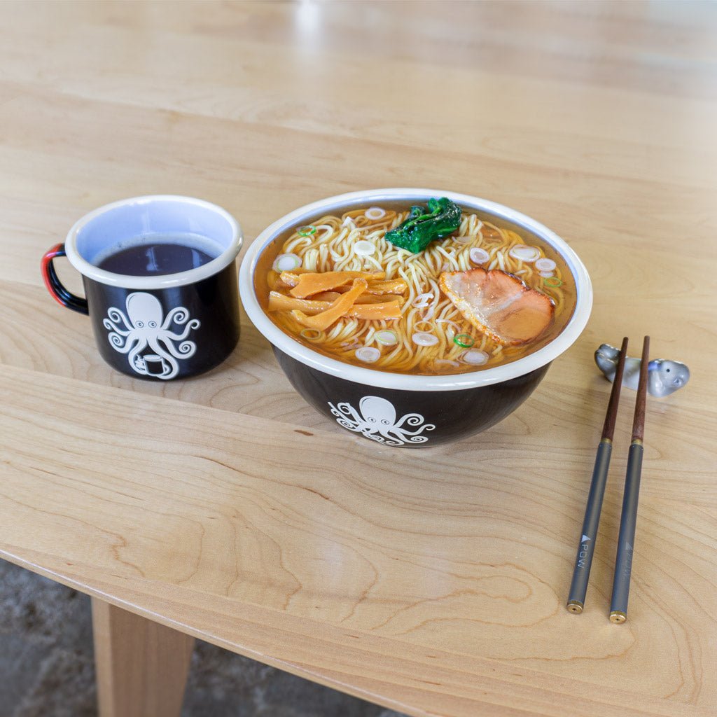 Sightday Noedelkom, set van 2 - 1200 ml keramische kom voor pasta, snack, soep, salade, ontbijtgranen (groen) met ramenlepels en eetstokjes Sightday Noedelkom, set van 2 - 1200 ml keramische kom voor pasta, snack, soep, salade, ontbijtgranen (groen) met ramenlepels en eetstokjes