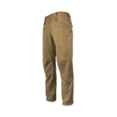 Raider Field Pant EC - All Terrain Brown