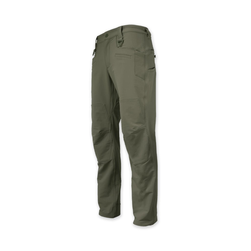 GENERAL RESEARCH FIELD PANTS カモフラ 965 Raider Field Pant EC - Ranger Green | PDW | Prometheus