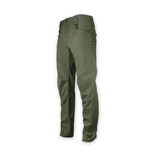 Raider Field Pant NYCO+ - Transitional Field Green