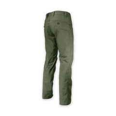 Raider Field Pant NYCO+ - Transitional Field Green