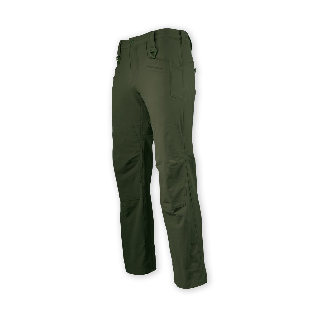 Raider Field Pant GC - Dark Leaf Green | PDW | Prometheus