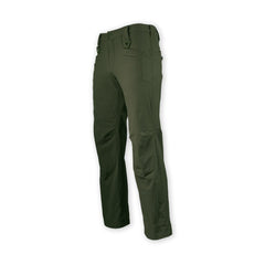 Raider Field Pant GC - Dark Leaf Green