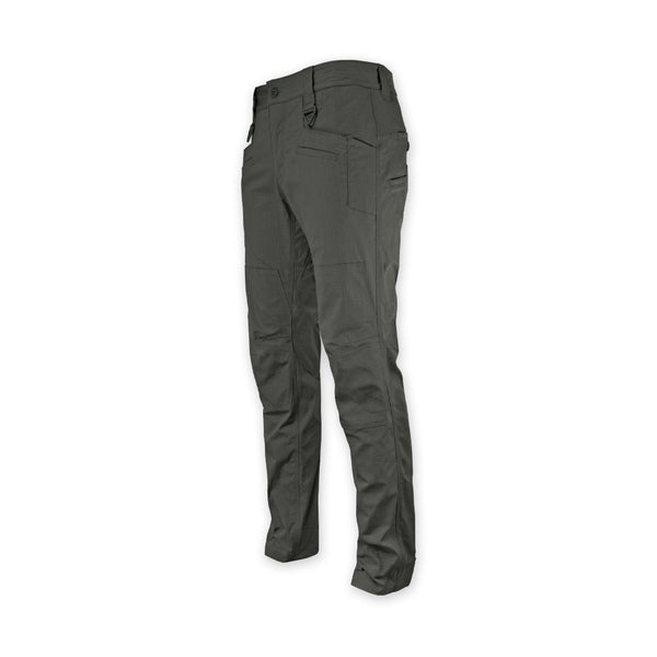 Raider Field Pant NYCO+ T-Fit - UFG