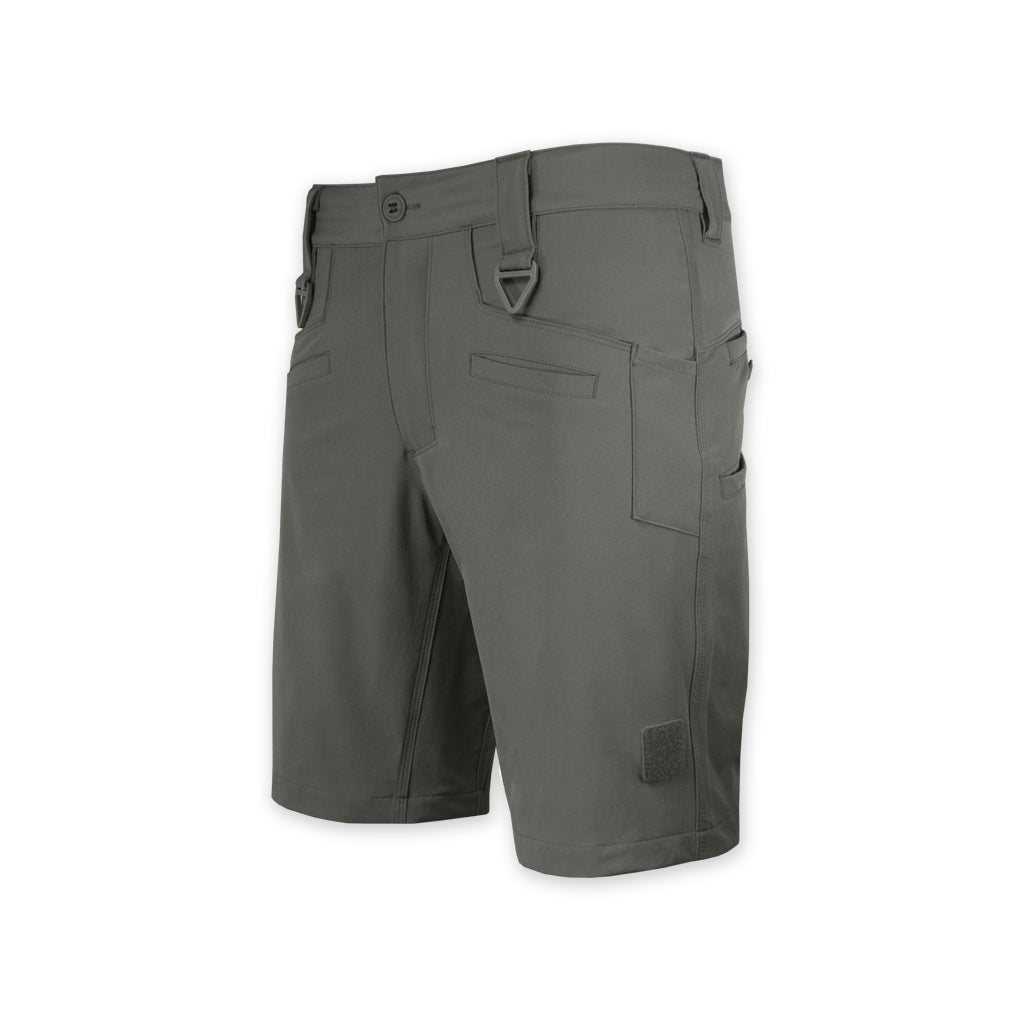 Raider Field Short GC - UFG | PDW | Prometheus Design Werx