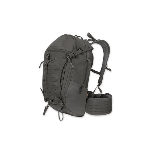 S.H.A.D.O. Pack 24L - Universal Field Gray