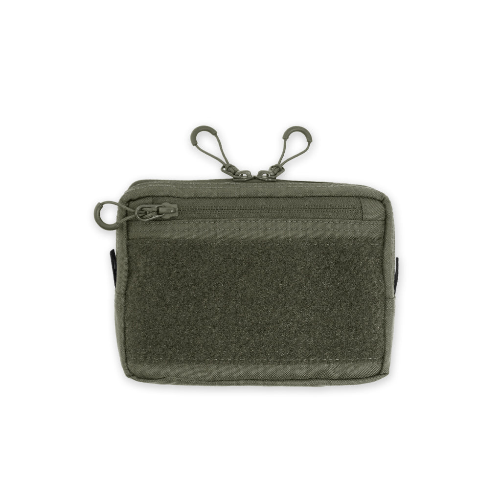 ☆sweetch☆ CAMERA POUCH 001 Olive Green CT-073-OG MUSINSA | SWEETCH CAMERA POUCH 001 Sand