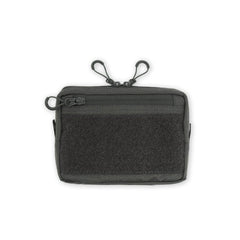 Stash Pouch Size 1 (SP1) - Universal Field Gray