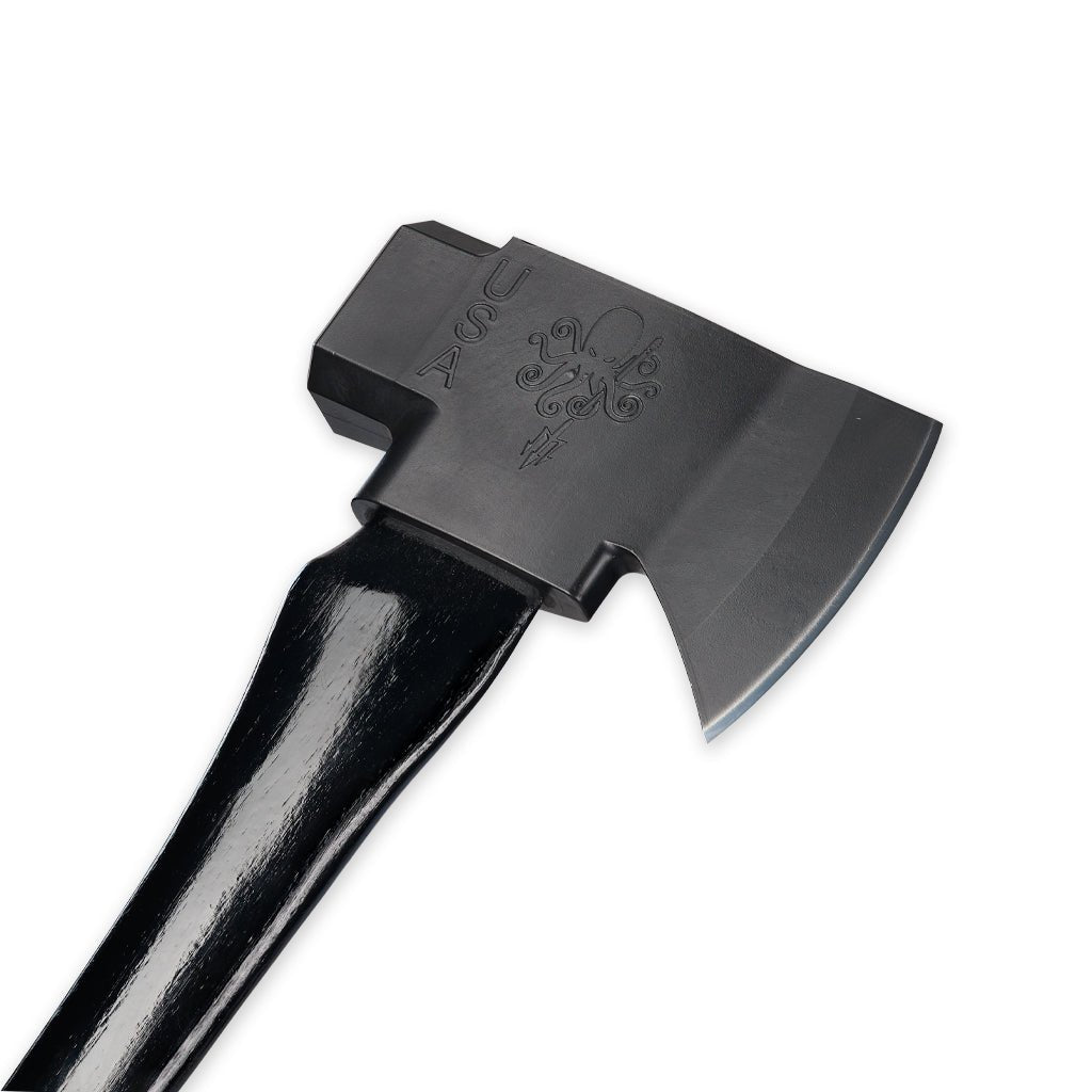 Prometheus Axe SPD X Hardcore Hammers Ranger - Lead the Way | PDW | Prometheus Design Werx